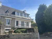 Vente maison Vente maison