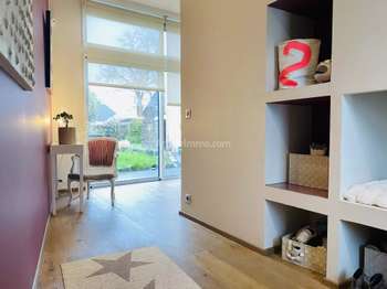 Vente Maison 4 chambresLe Bono