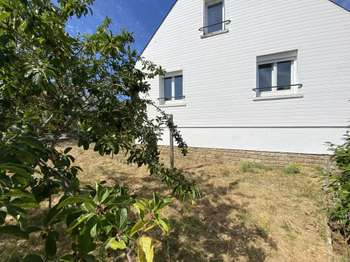 Vente Maison 3 chambresLe Bono