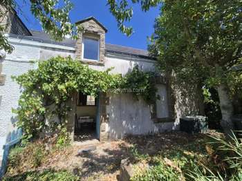 Vente Maison 2 chambresLe Bono