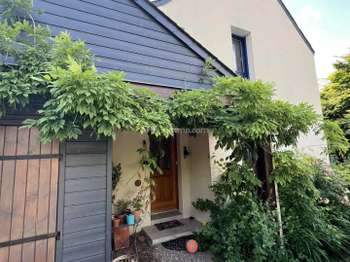 Vente Maison 4 chambresLe Bono
