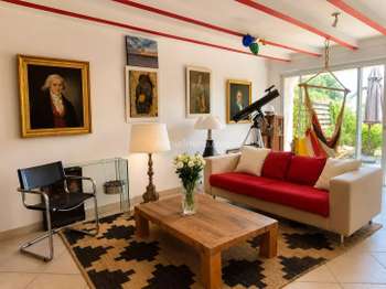Maison 6 pièces 154 m² · à Le Bono · 154 m² · 704 000 €