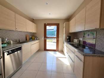 Vente maison 5 pièces Le Bono 56
