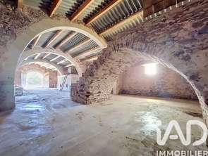 Vente Maison 5 chambresLe Bosc