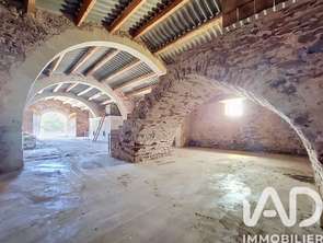 Vente Maison 5 chambresLe Bosc