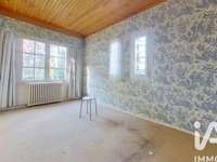 Vente maison 9 pièces Vente maison 9 pièces