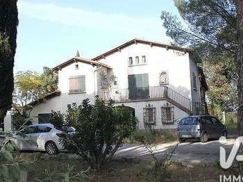 Vente maison 9 pièces Le Boulou 66