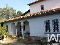 Vente maison 9 pièces Vente maison 9 pièces