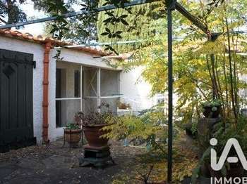 Vente maison 9 pièces Vente maison 9 pièces