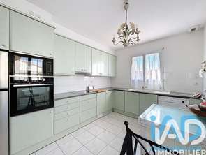 Vente Maison 3 chambresLe Boulou