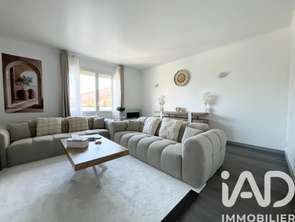 Vente Maison 4 chambresLe Boulou