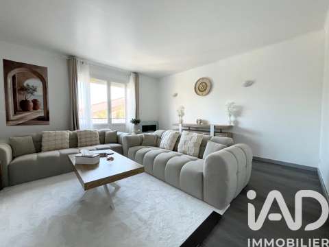 Vente maison 5 pièces Le Boulou 66