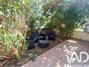 Vente Maison 2 chambresLe Boulou
