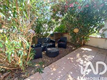 Vente maison 3 pièces Le Boulou 66