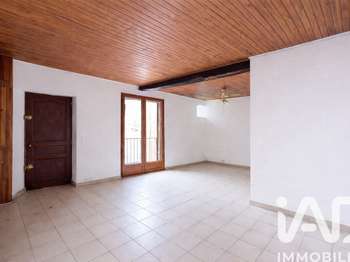 Vente Maison 2 chambresLe Boulou