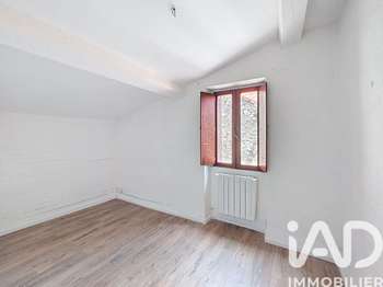 Vente maison 4 pièces Le Boulou 66