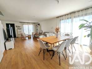 Vente Maison 3 chambresLe Boulou