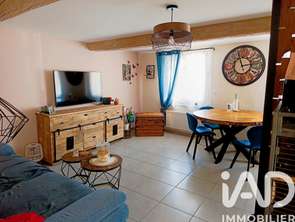 Vente Maison 2 chambresLe Boulou