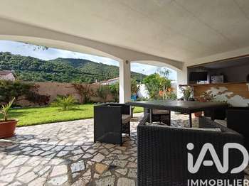 Vente maison 6 pièces Le Boulou 66