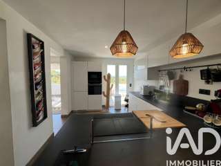 Vente maison 12 pièces Vente maison 12 pièces