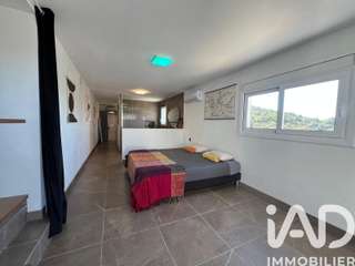 Vente maison 12 pièces Vente maison 12 pièces