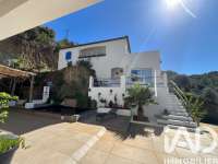 Vente maison 12 pièces