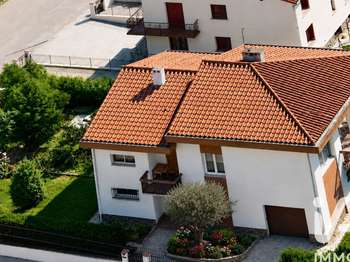 Vente maison 7 pièces Le Boulou 66