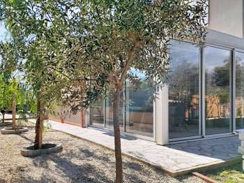 Vente Maison 4 chambresLe Boulou
