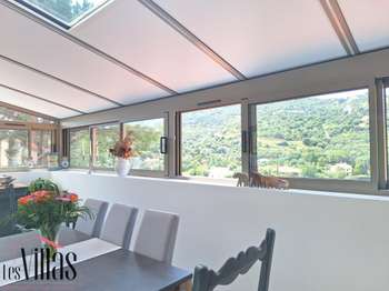 Vente maison 6 pièces Le Boulou 66