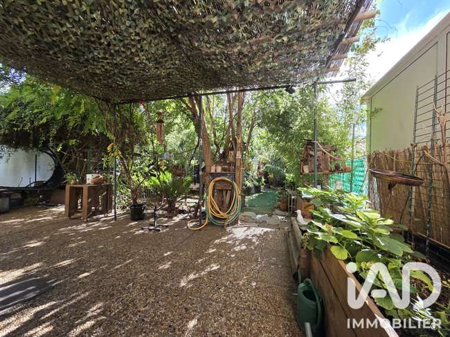Maison 5 pièces 88 m² · au Boulou · 88 m² · 235 000 €