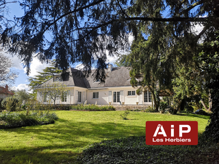 Vente maison 10 pièces Vente maison 10 pièces