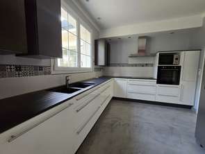 Vente Maison 4 chambresLe Boupère