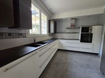 Vente maison 10 pièces Le Boupère 85