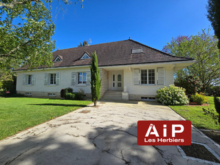 Vente maison 10 pièces Vente maison 10 pièces