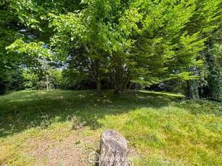Vente maison 14 pièces