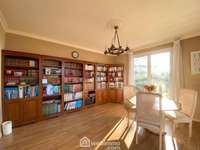 Vente maison 14 pièces