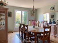 Vente maison 14 pièces