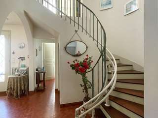 Vente maison 14 pièces