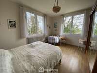 Vente maison 14 pièces