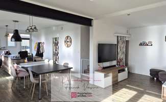 Photo Vente maison Le Boupère