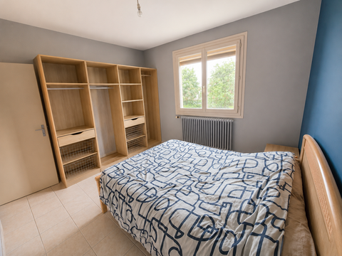 Vente maison 7 pièces Le Boupère 85