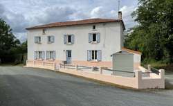 Photo Vente maison Le Boupère