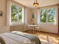 Vente maison 14 pièces