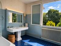 Vente maison 14 pièces