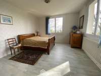 Vente maison 14 pièces