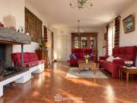 Vente maison 14 pièces