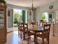 Vente maison 14 pièces