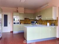 Vente maison 14 pièces