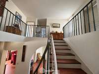 Vente maison 14 pièces