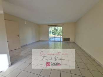 Vente Maison 2 chambresLe Boupère